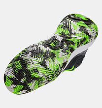 Load image into Gallery viewer, UA GS JET 21