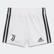 Cargar imagen en el visor de la galería, SET JUNIOR JUVE H BABY