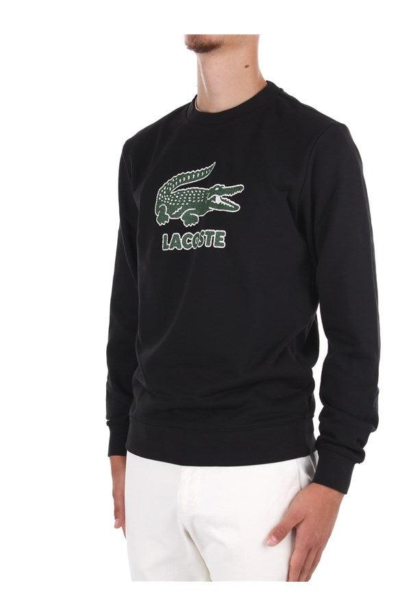 FELPA SWEATSHIRT