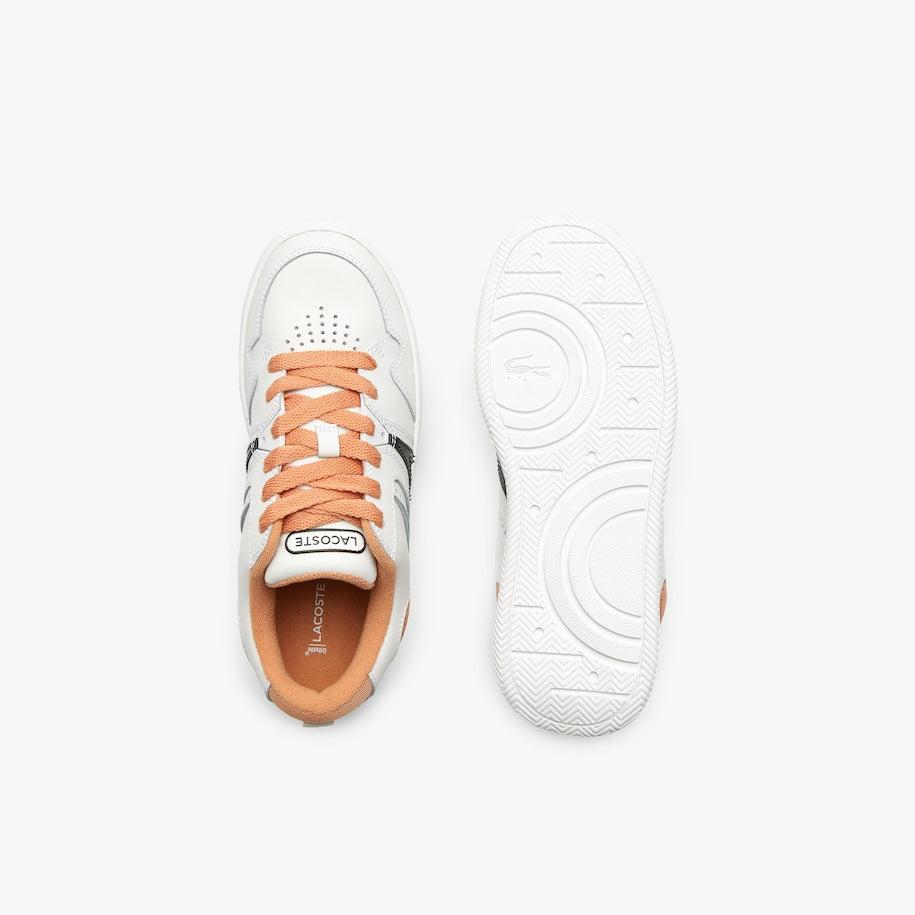 L005 222 1 SFA BLK