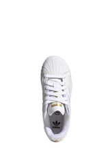 Cargar imagen en el visor de la galería, SUPERSTAR XL