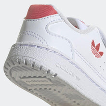 Charger l'image dans la galerie, NY 90 CF I