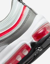 Charger l'image dans la galerie, AIR MAX 97