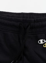 Cargar imagen en el visor de la galería, PANTALONE JUNIOR