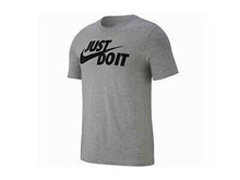 Laden Sie das Bild in den Galerie-Viewer, T-SHIRT UOMO