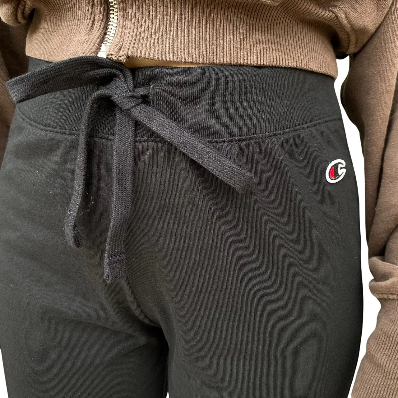 PANTALONE DONNA