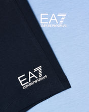 Carica l'immagine nel visualizzatore di Gallery, COMPLETINO JUNIOR EA7