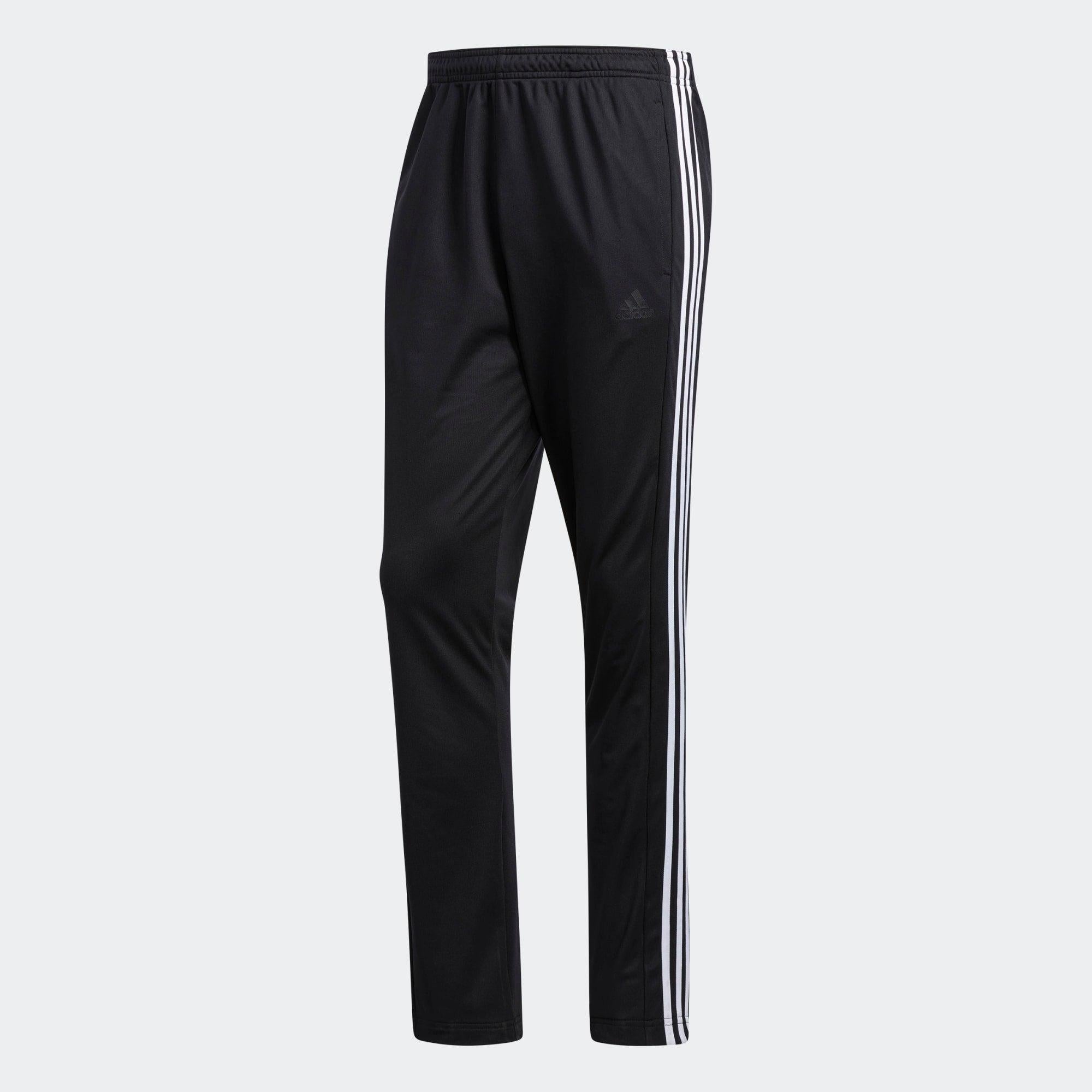 g 3s pant