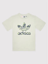 Laden Sie das Bild in den Galerie-Viewer, T-SHIRT JUNIOR