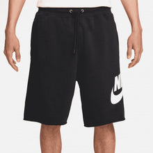Load image into Gallery viewer, BERMUDA UOMO NIKE