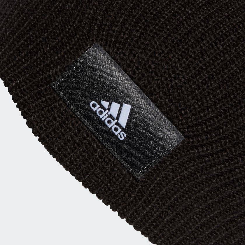 CAPPELLO LANA