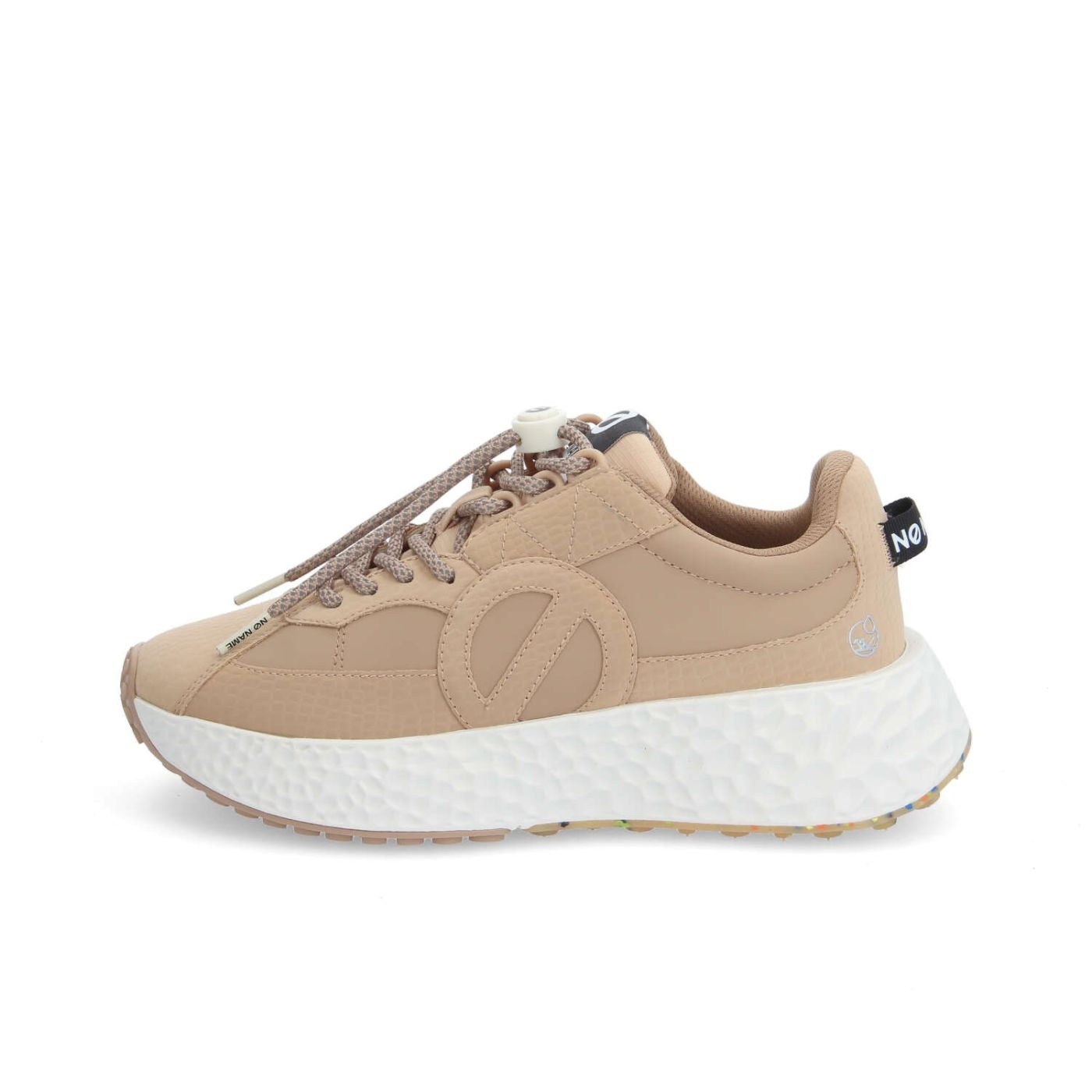CARTER RUNNER W