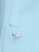 Cargar imagen en el visor de la galería, PANTAPALAZZO ADIDAS