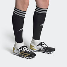 Load image into Gallery viewer, PREDATOR 20.3