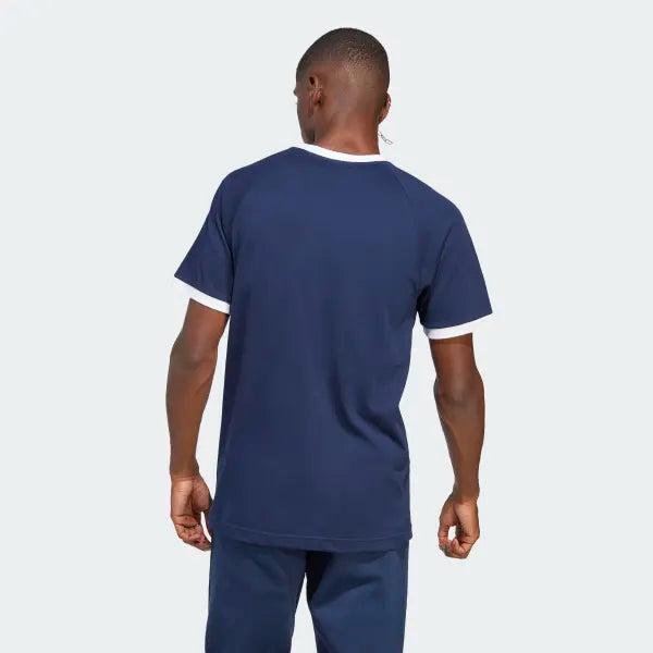 T-SHIRT UOMO MEZZA MANICA
