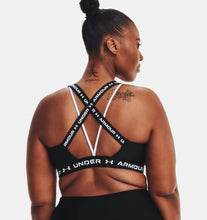 Charger l'image dans la galerie, REGGISENO SPORTIVO DONNA