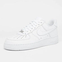 Cargar imagen en el visor de la galería, NIKE AIR FORCE 1 '07
