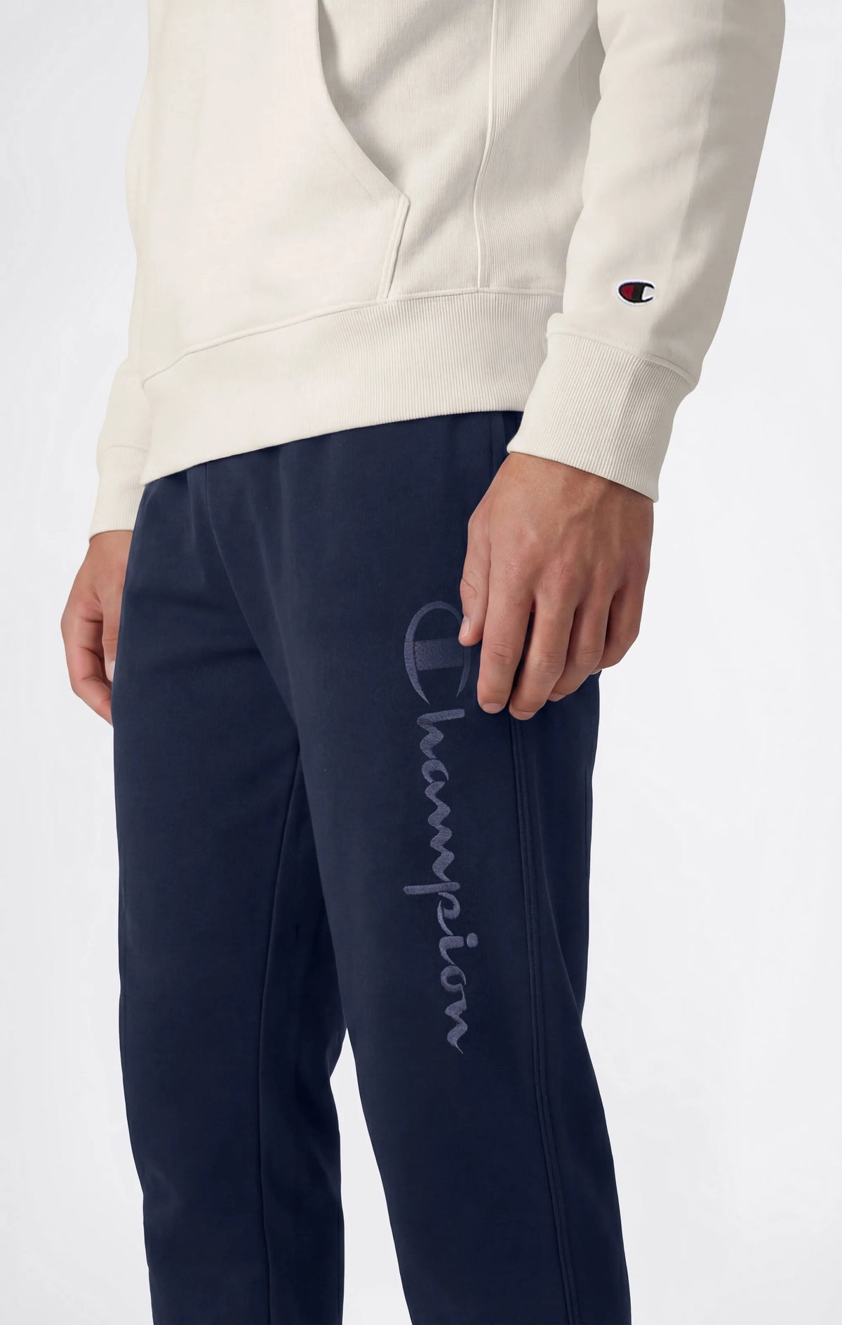 PANTALONE UOMO