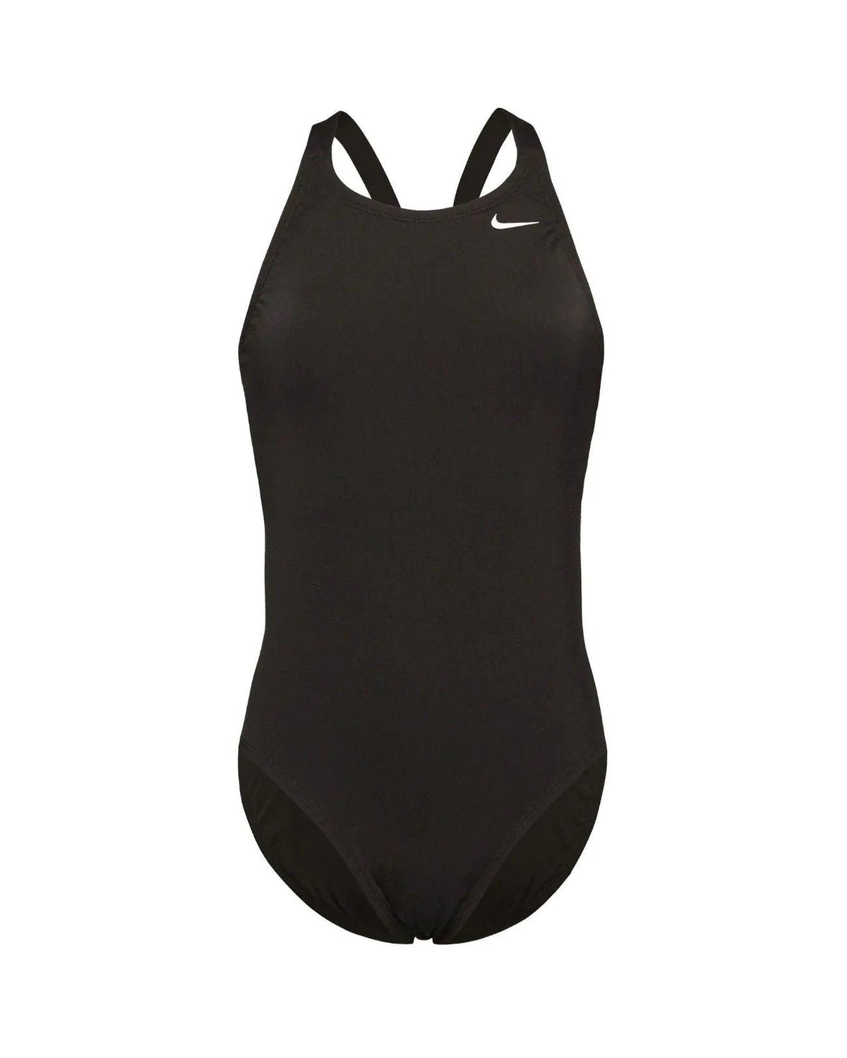 COSTUME INTERO DONNA