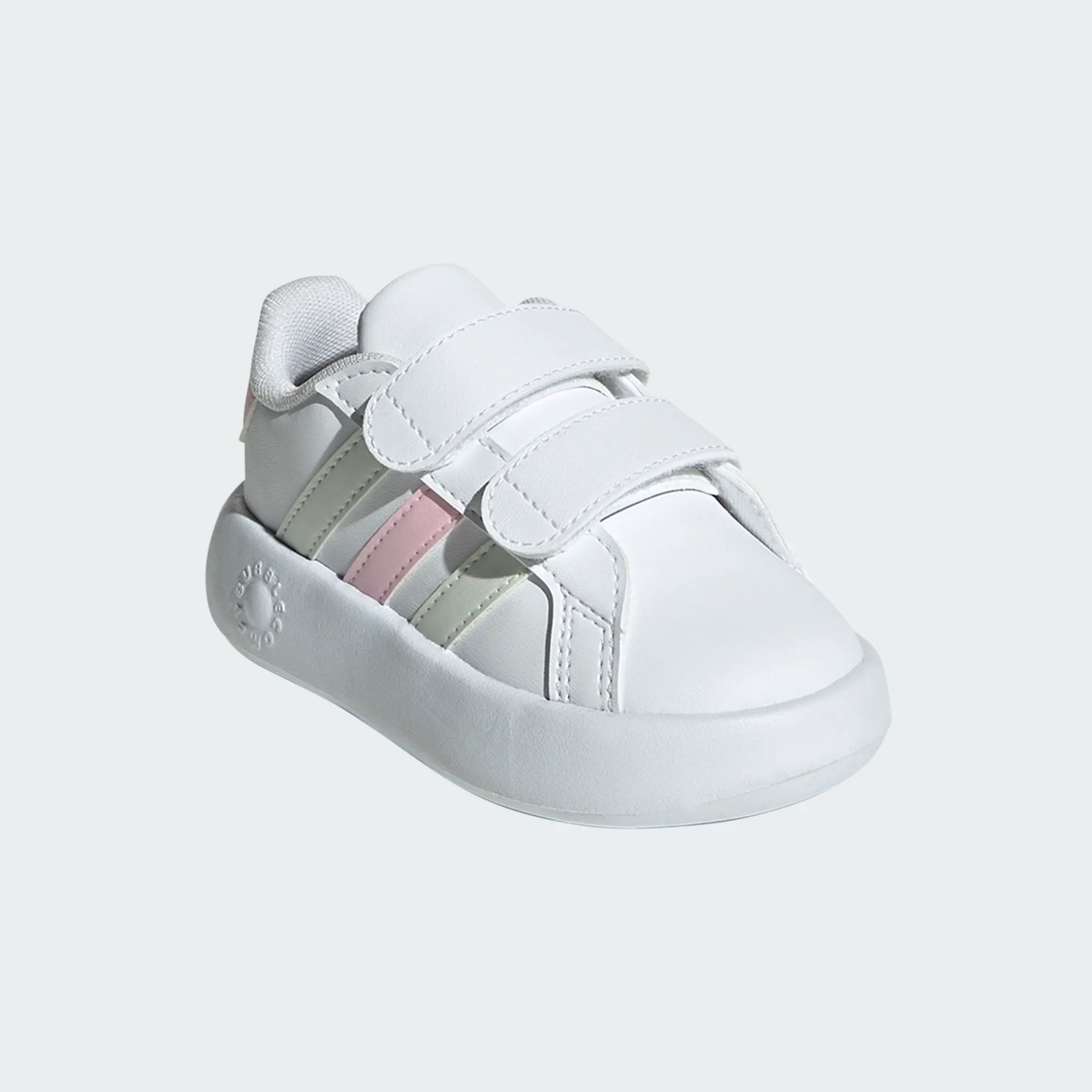 GRAND COURT 2.0 CF I