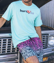 Cargar imagen en el visor de la galería, SHORT UOMO