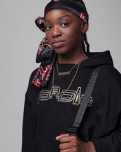 Load image into Gallery viewer, FELPA JORDAN JUNIOR