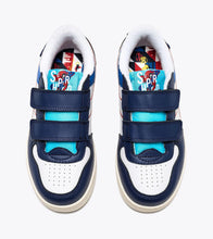 Load image into Gallery viewer, MAGIC BASKET LOW PS SUPERMAN