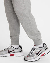 Cargar imagen en el visor de la galería, PANTALONE NIKE UOMO