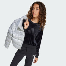 Load image into Gallery viewer, FELPA CINIGLIA BIMBA