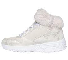 Carica l'immagine nel visualizzatore di Gallery, UNO LITE