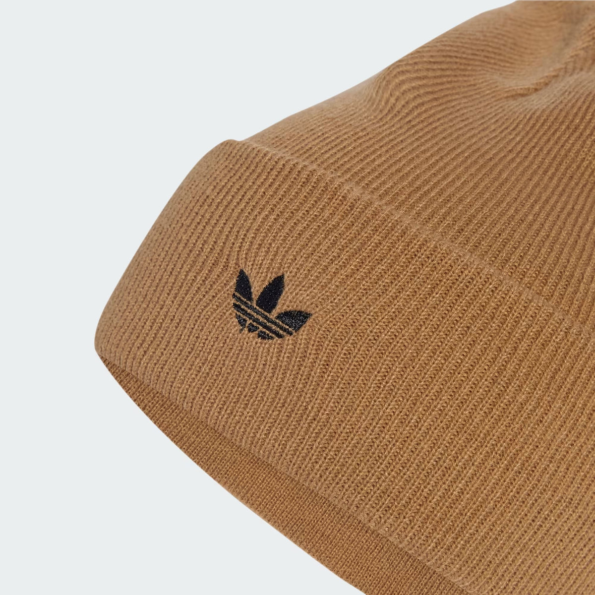 CAPPELLO LANA ADIDAS
