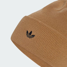 Cargar imagen en el visor de la galería, CAPPELLO LANA ADIDAS