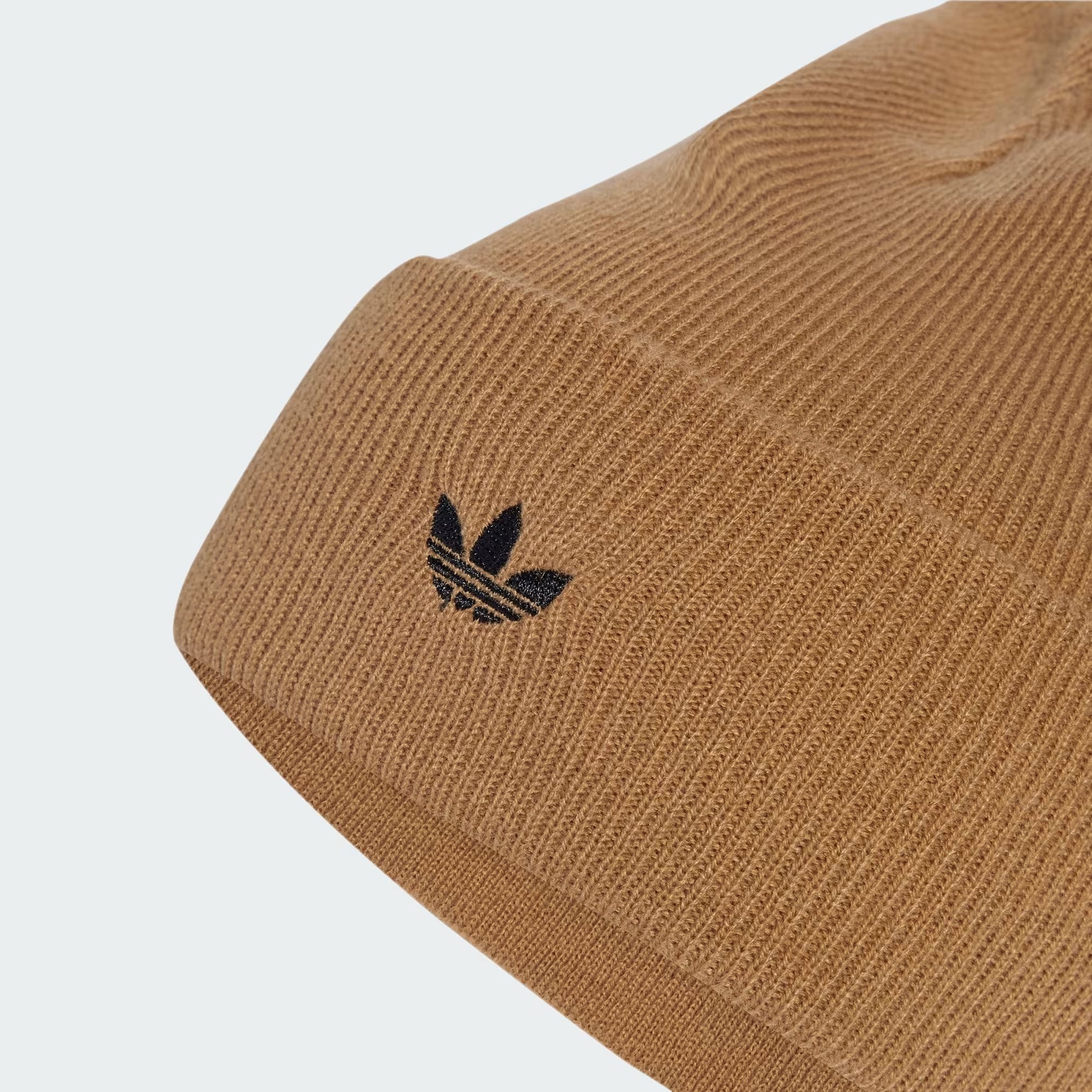 CAPPELLO LANA ADIDAS