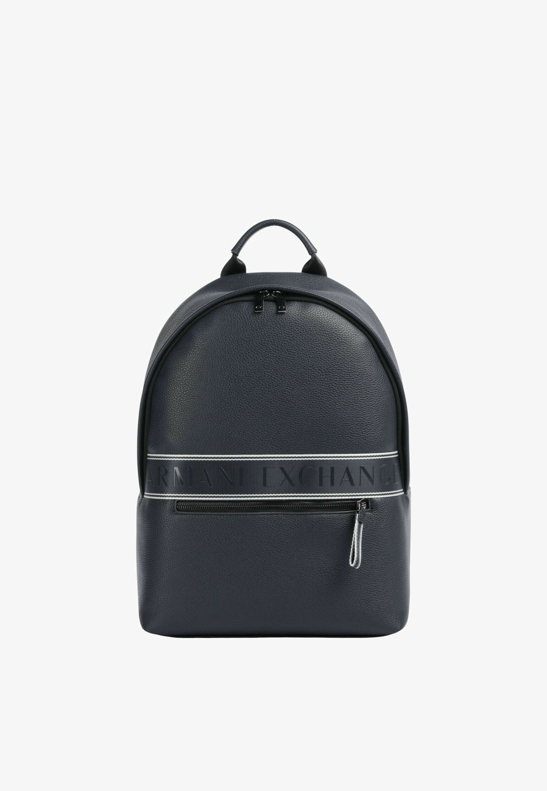 ZAINO AX