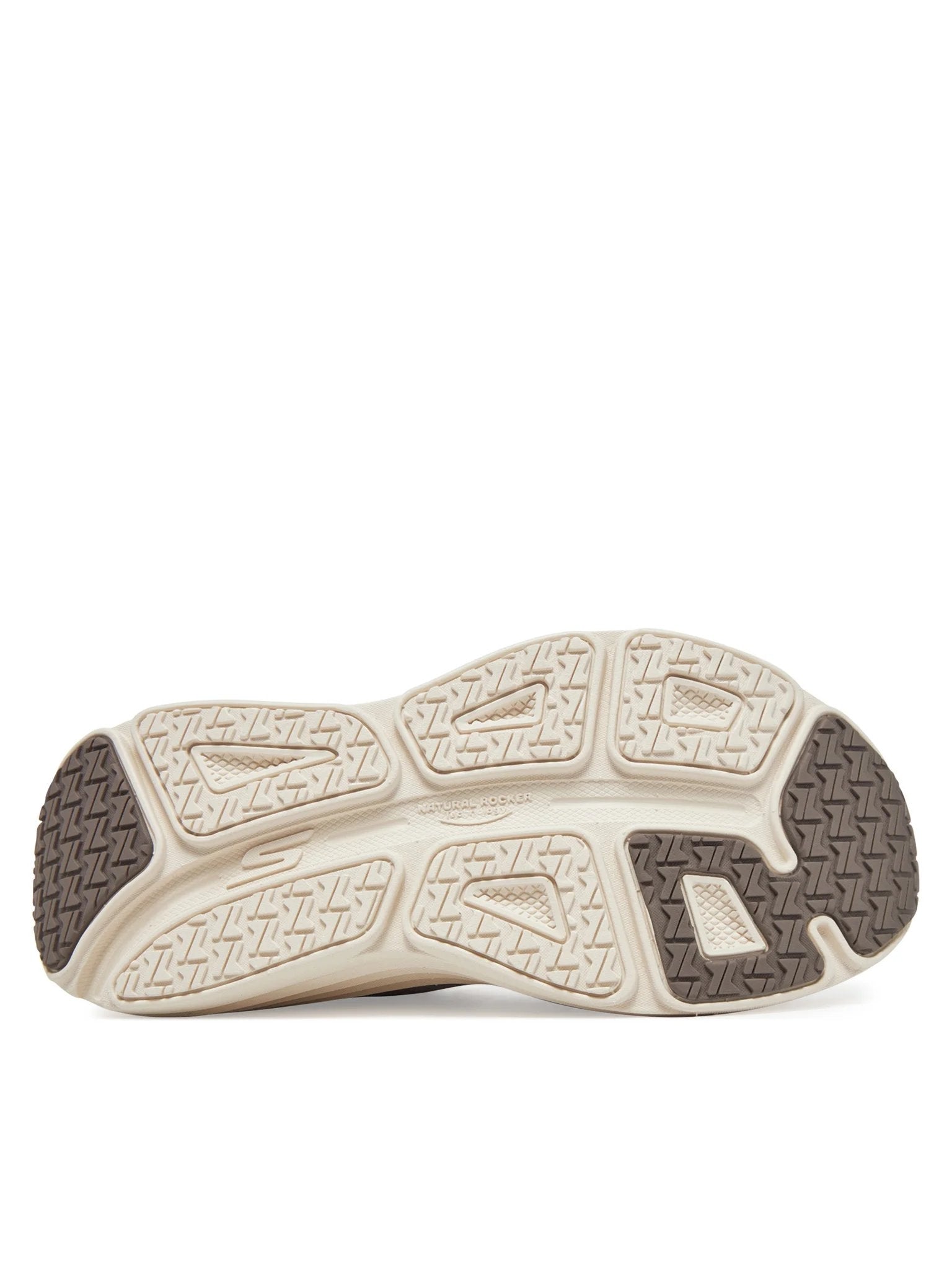MAX CUSHIONING ENDEA