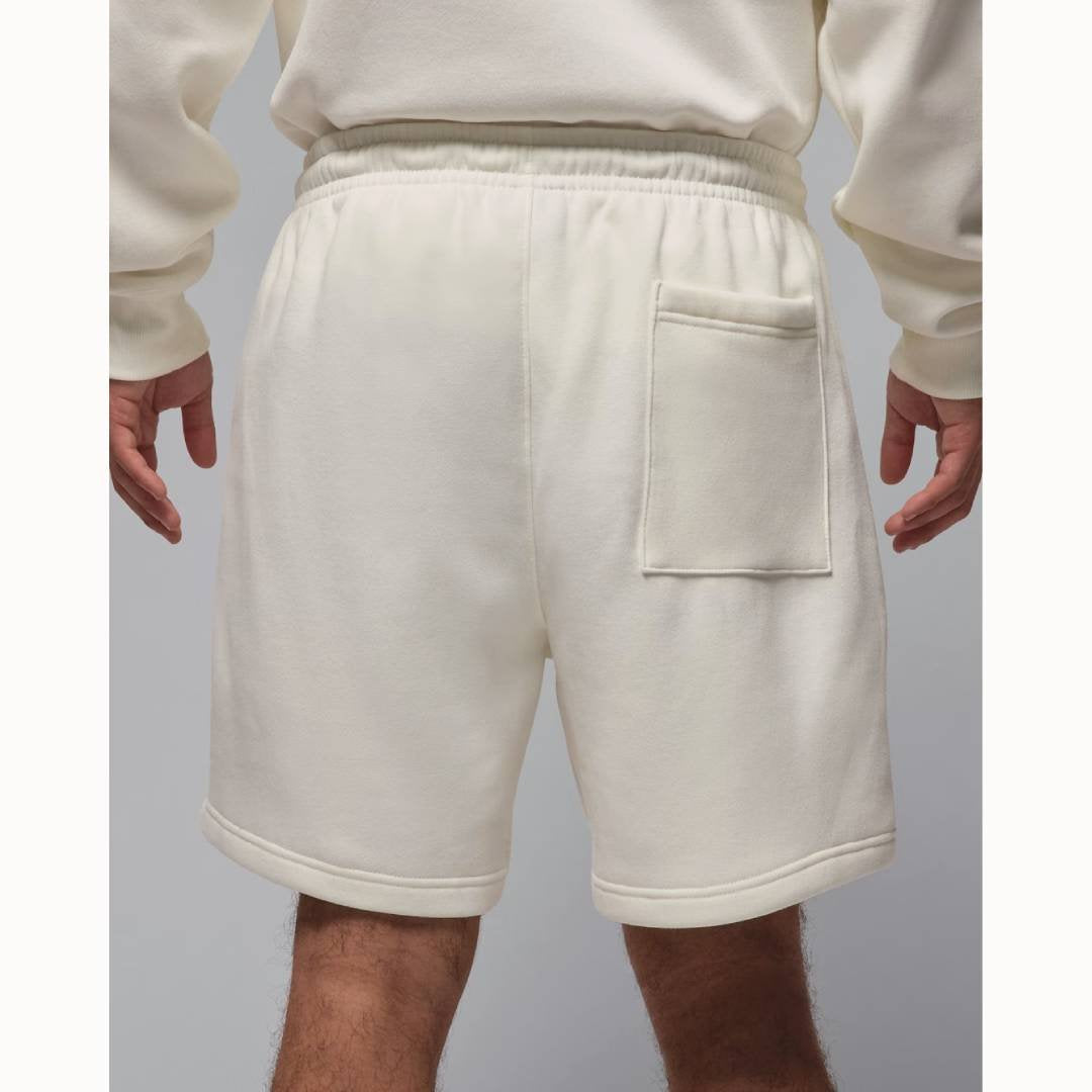 BERMUDA UOMO NIKE