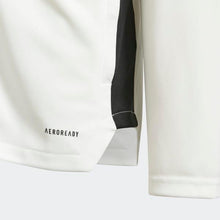 Laden Sie das Bild in den Galerie-Viewer, TUTA TIRO JUVENTUS