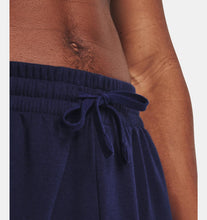 Cargar imagen en el visor de la galería, PANTALONE UOMO UNDER ARMOUR