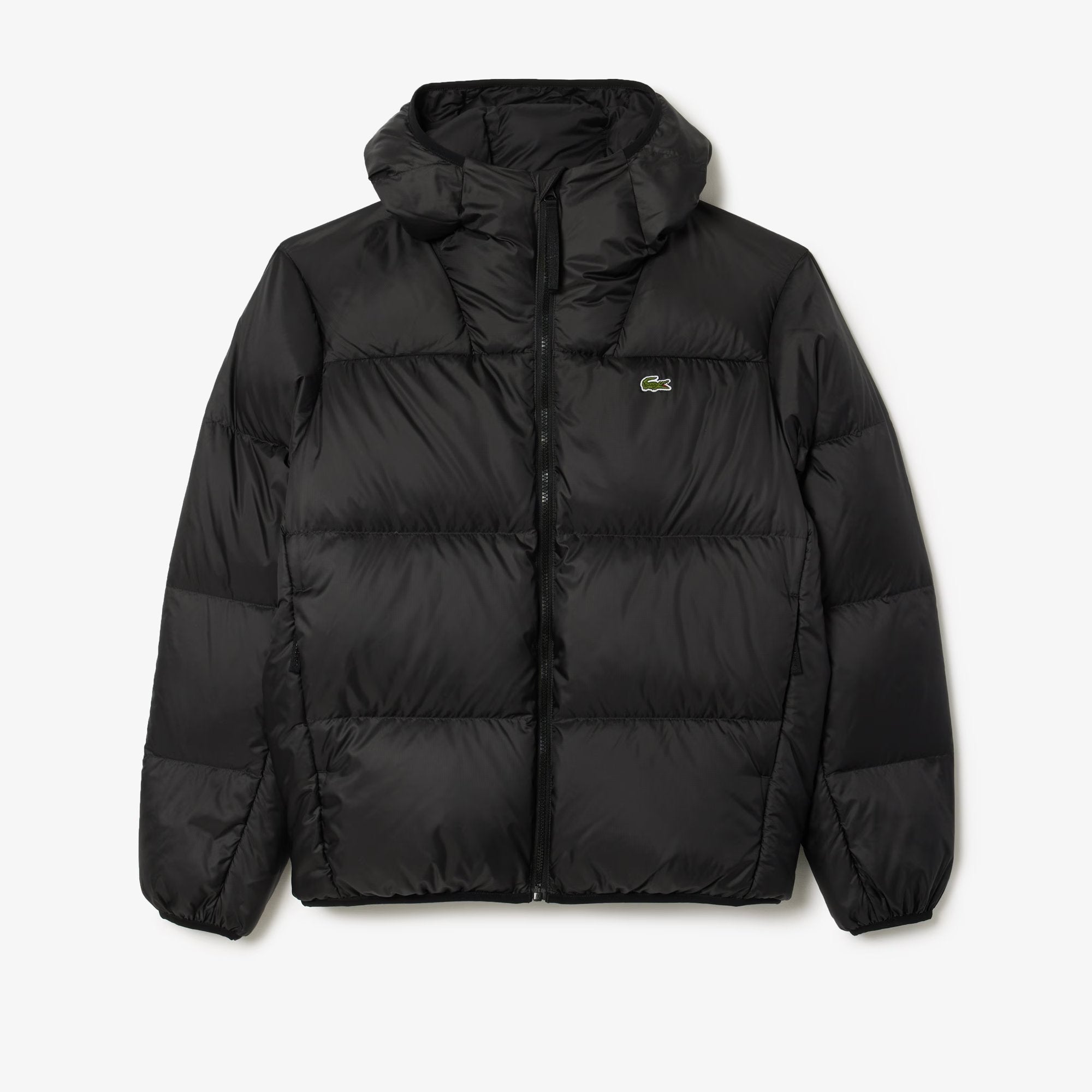 PIUMINO LACOSTE UOMO