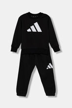Charger l'image dans la galerie, TUTA ADIDAS JUNIOR