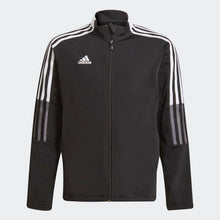 Laden Sie das Bild in den Galerie-Viewer, TUTA TIRO