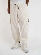 Load image into Gallery viewer, PANTALONE TESSUTO TECNICO UOMO