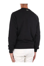 Carica l'immagine nel visualizzatore di Gallery, FELPA SWEATSHIRT