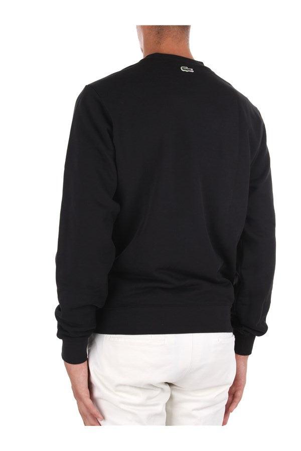FELPA SWEATSHIRT