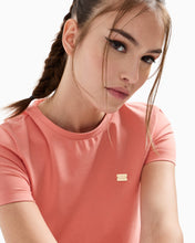 Cargar imagen en el visor de la galería, ABITO DONNA