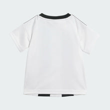 Laden Sie das Bild in den Galerie-Viewer, COMPLETINO INFANT JUVE