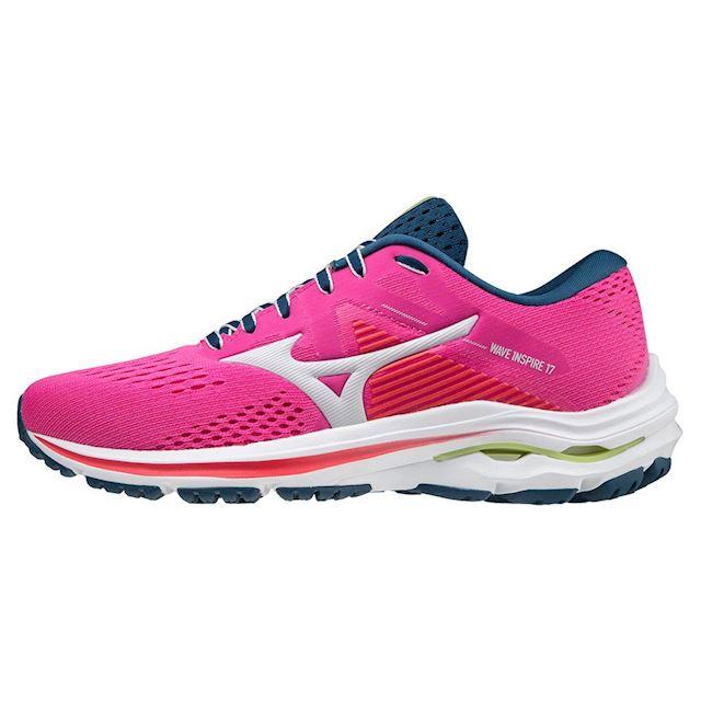 SHOE WAVE INSPIRE 17 WOS