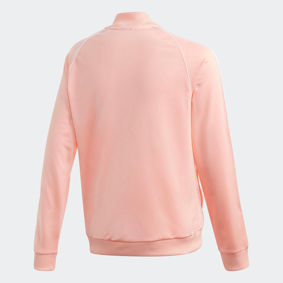 sst tracktop felpa