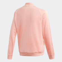 Carica l'immagine nel visualizzatore di Gallery, sst tracktop felpa