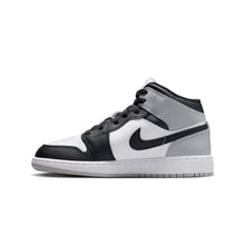 Load image into Gallery viewer, Jordan 1 Mid ( GS )